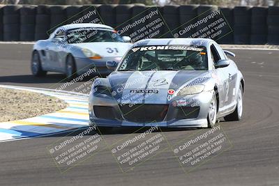 media/Jan-25-2025-CalClub SCCA (Sat) [[03c98a249e]]/Race 1/